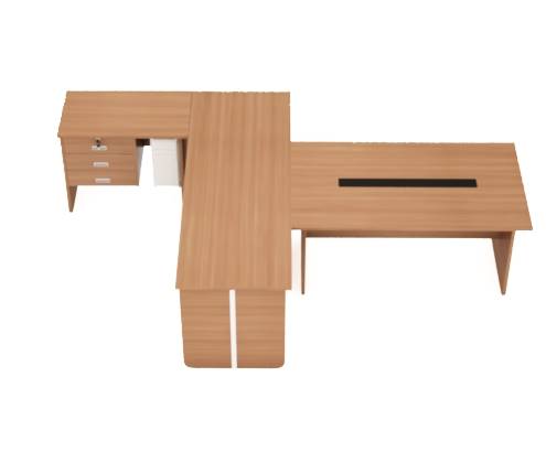 /images/attachments/products/31101378-a45a-41e3-9b38-1959e494b68e/extract/MohitDark/image-3d-0140.jpg