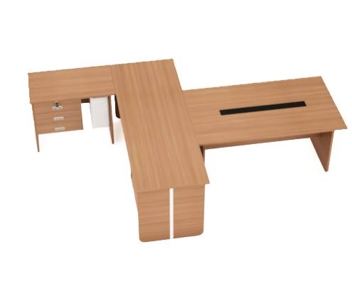 /images/attachments/products/31101378-a45a-41e3-9b38-1959e494b68e/extract/MohitDark/image-3d-0141.jpg