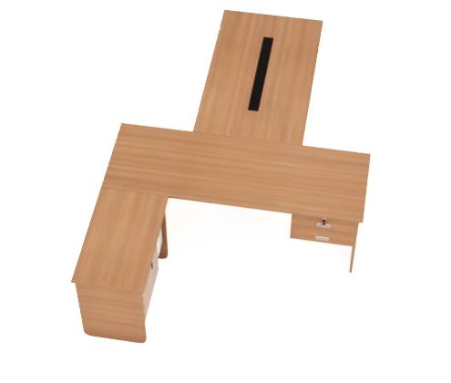 /images/attachments/products/31101378-a45a-41e3-9b38-1959e494b68e/extract/MohitDark/image-3d-0149.jpg