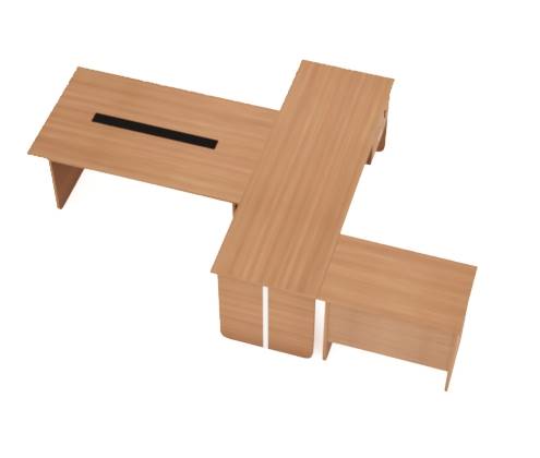 /images/attachments/products/31101378-a45a-41e3-9b38-1959e494b68e/extract/MohitDark/image-3d-0157.jpg