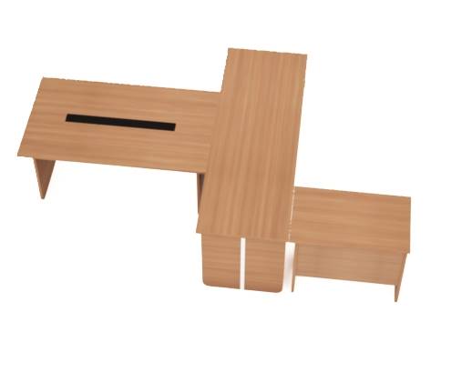 /images/attachments/products/31101378-a45a-41e3-9b38-1959e494b68e/extract/MohitDark/image-3d-0158.jpg