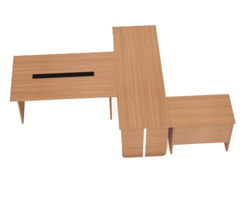/images/attachments/products/31101378-a45a-41e3-9b38-1959e494b68e/extract/MohitDark/image-3d-0159.jpg