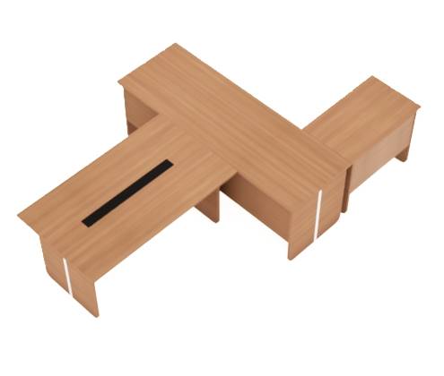 /images/attachments/products/31101378-a45a-41e3-9b38-1959e494b68e/extract/MohitDark/image-3d-0163.jpg