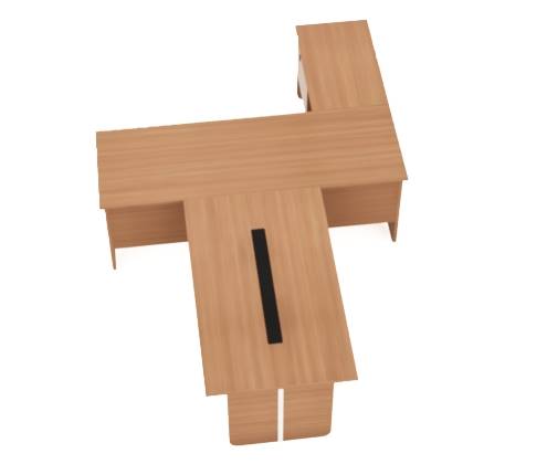 /images/attachments/products/31101378-a45a-41e3-9b38-1959e494b68e/extract/MohitDark/image-3d-0168.jpg