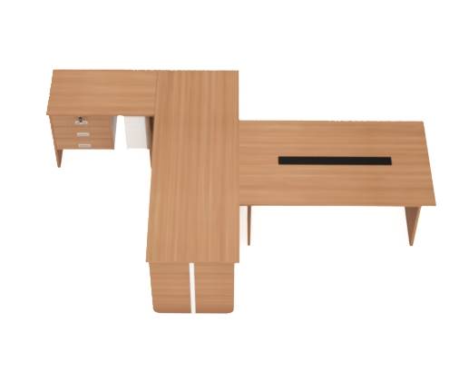 /images/attachments/products/31101378-a45a-41e3-9b38-1959e494b68e/extract/MohitDark/image-3d-0176.jpg