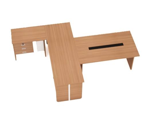 /images/attachments/products/31101378-a45a-41e3-9b38-1959e494b68e/extract/MohitDark/image-3d-0177.jpg
