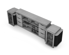 suitable-for-managment-office-and-conference-room-type-6052-41 -  - https://mohitara.com