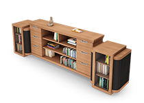 suitable-for-managment-office-and-conference-room-type-6052-41 -  - https://mohitara.com