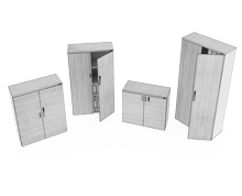 suitable-to-keep-book-and-paper-fill-folder-type-6256-41 -  - https://mohitara.com