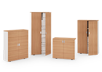 suitable-to-keep-book-and-paper-fill-folder-type-6256-41 -  - https://mohitara.com