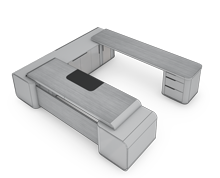 suitable-for-management-offices-type-2421-41 -  - https://mohitara.com