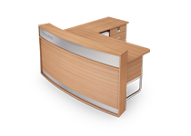 suitable-for-receptionist-secretaries-administers-whom-have-numerous-clients-type-4429-41 -  - https://mohitara.com