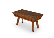 ideal-for-catering-type-1914-42 -  - https://mohitara.com