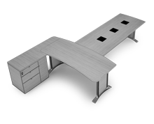 suitable-for-managment-offices-with-4-to-6-persons-conference-table-type-2321-41 -  - https://mohitara.com