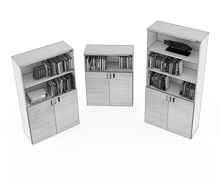 suitable-to-keep-book-and-paper-fill-folder-type-6226-41 -  - https://mohitara.com