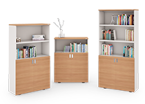 suitable-to-keep-book-and-paper-fill-folder-type-6226-41 -  - https://mohitara.com