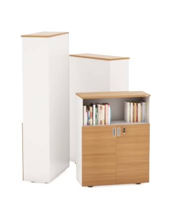 /images/attachments/products/342e5012-7cf7-403c-bc28-a284ca4881e9/extract/MohitDark/image-3d-0013.jpg