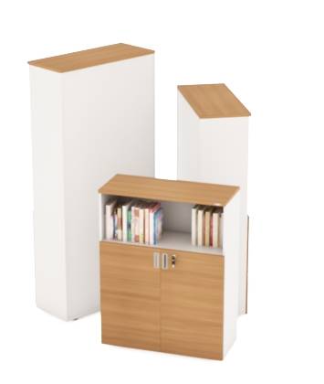 /images/attachments/products/342e5012-7cf7-403c-bc28-a284ca4881e9/extract/MohitDark/image-3d-0046.jpg