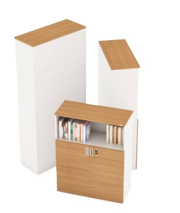 /images/attachments/products/342e5012-7cf7-403c-bc28-a284ca4881e9/extract/MohitDark/image-3d-0082.jpg