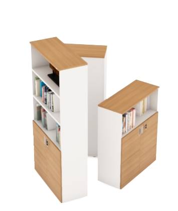 /images/attachments/products/342e5012-7cf7-403c-bc28-a284ca4881e9/extract/MohitDark/image-3d-0089.jpg