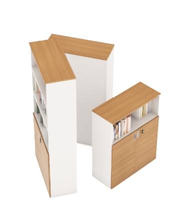/images/attachments/products/342e5012-7cf7-403c-bc28-a284ca4881e9/extract/MohitDark/image-3d-0124.jpg