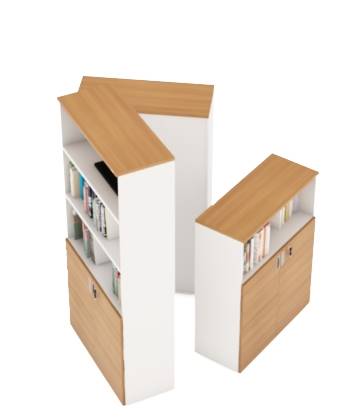 /images/attachments/products/342e5012-7cf7-403c-bc28-a284ca4881e9/extract/MohitDark/image-3d-0125.jpg