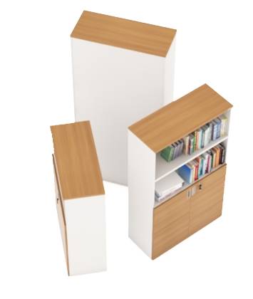 /images/attachments/products/342e5012-7cf7-403c-bc28-a284ca4881e9/extract/MohitDark/image-3d-0148.jpg