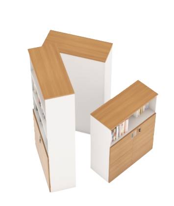 /images/attachments/products/342e5012-7cf7-403c-bc28-a284ca4881e9/extract/MohitDark/image-3d-0160.jpg