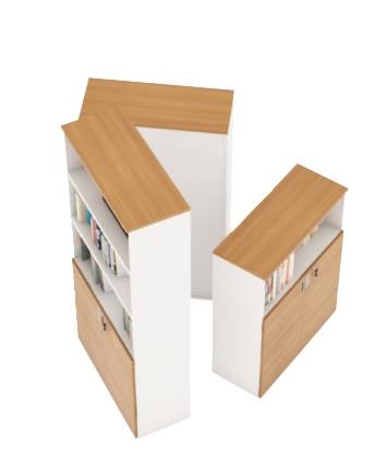 /images/attachments/products/342e5012-7cf7-403c-bc28-a284ca4881e9/extract/MohitDark/image-3d-0161.jpg