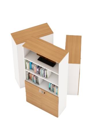 /images/attachments/products/342e5012-7cf7-403c-bc28-a284ca4881e9/extract/MohitDark/image-3d-0164.jpg
