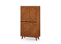 ideal-to-keep-clothes-shoes-and-personal-items-type-4615-42 -  - https://mohitara.com