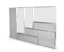 suitable-for-isolating-the-computer-workstations-open-offices-and-conference-rooms-type-8516-41 -  - https://mohitara.com