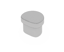 suitable-for-dressing-table-type-1523-44 -  - https://mohitara.com