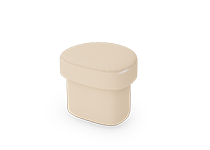 suitable-for-dressing-table-type-1523-44 -  - https://mohitara.com