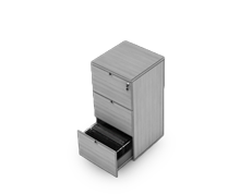 suitable-for-archiving-files-type-6713-41 -  - https://mohitara.com
