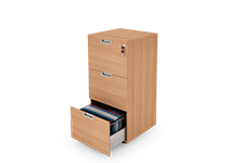 suitable-for-archiving-files-type-6713-41 -  - https://mohitara.com