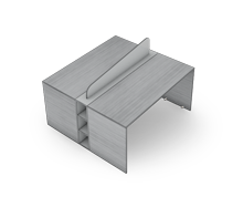 suitable-for-computer-workstation-and-teamwork-spaces-type-5012-41 -  - https://mohitara.com