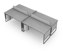 suitable-for-computer-workstation-and-teamwork-spaces-type-5067-41 -  - https://mohitara.com