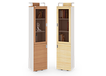 suitable-to-keep-book-and-paper-fill-folder-type-6237-41 -  - https://mohitara.com