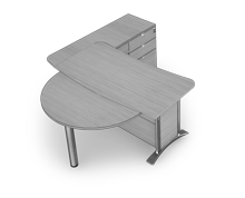 suitable-for-management-and-deputy-offices-with-2-persons-conference-table-type-2921-41 -  - https://mohitara.com