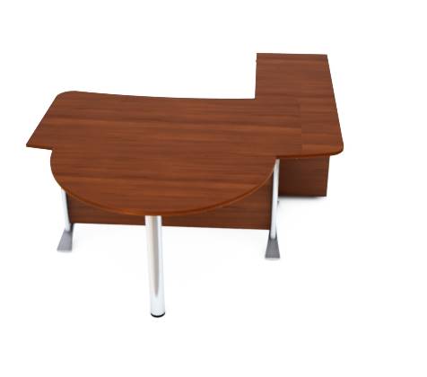 /images/attachments/products/36b6e77a-fcbf-44ca-9554-48e98244c6ec/extract/Findik/image-3d-0094.jpg