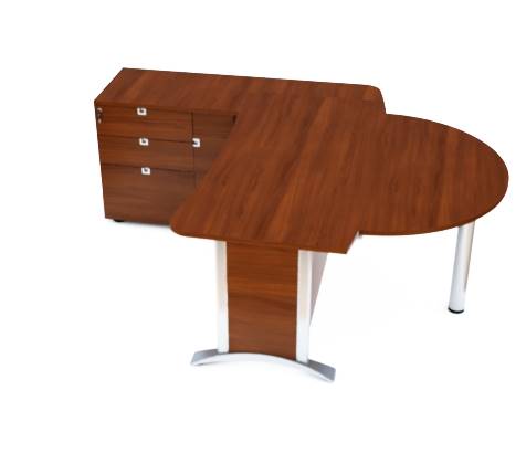 /images/attachments/products/36b6e77a-fcbf-44ca-9554-48e98244c6ec/extract/Findik/image-3d-0102.jpg