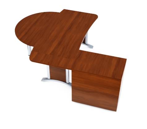 /images/attachments/products/36b6e77a-fcbf-44ca-9554-48e98244c6ec/extract/Findik/image-3d-0120.jpg