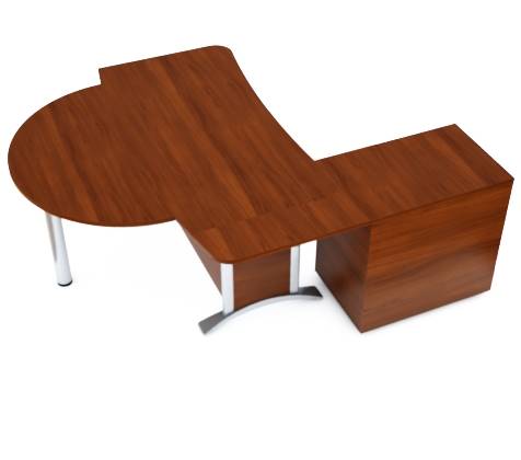/images/attachments/products/36b6e77a-fcbf-44ca-9554-48e98244c6ec/extract/Findik/image-3d-0124.jpg