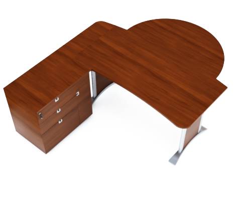 /images/attachments/products/36b6e77a-fcbf-44ca-9554-48e98244c6ec/extract/Findik/image-3d-0145.jpg
