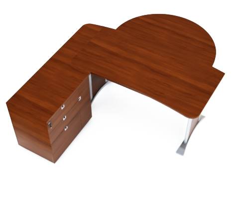 /images/attachments/products/36b6e77a-fcbf-44ca-9554-48e98244c6ec/extract/Findik/image-3d-0146.jpg