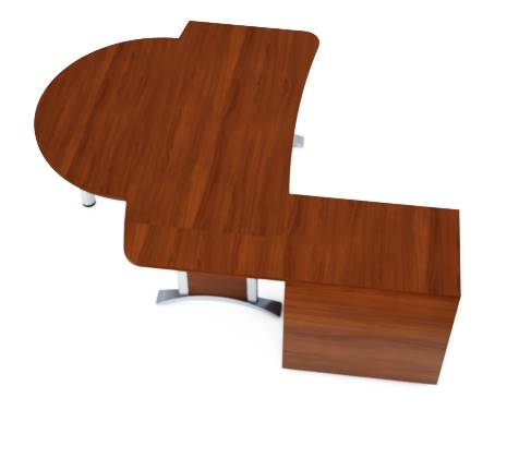 /images/attachments/products/36b6e77a-fcbf-44ca-9554-48e98244c6ec/extract/Findik/image-3d-0157.jpg