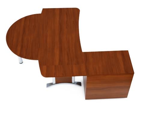 /images/attachments/products/36b6e77a-fcbf-44ca-9554-48e98244c6ec/extract/Findik/image-3d-0158.jpg
