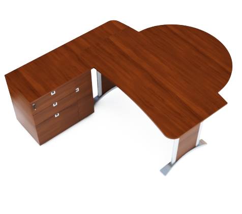 /images/attachments/products/36b6e77a-fcbf-44ca-9554-48e98244c6ec/extract/Findik/image-3d-0179.jpg