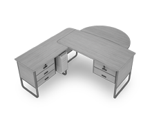 suitable-for-managment-offices-with-2-persons-conference-table-type-2952-41 -  - https://mohitara.com